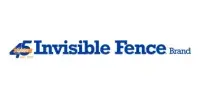 Invisible Fence Code Promo