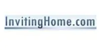 Inviting Home Promo Code