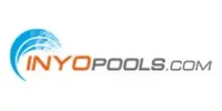 Inyopools Discount code