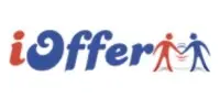 iOffer Coupon