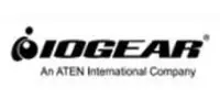 IoGear Coupon