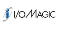 Iomagic Coupon