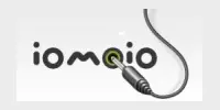 Iomoio.com Slevový Kód