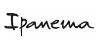 Ipanema USA Promo Code