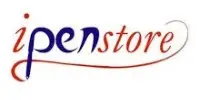 Ipenstore Discount Code