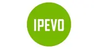 mã giảm giá IPEVO