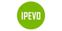 IPEVO Cupom