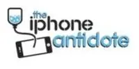iPhone Antidote Slevový Kód