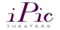 iPic Theaters Coupons