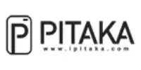 PITAKA Promo Code