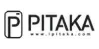 Descuento PITAKA