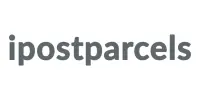 mã giảm giá iPostParcels