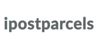 iPostParcels Code Promo