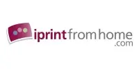 Voucher Iprintfromhome