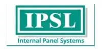 IPSL Promo Code