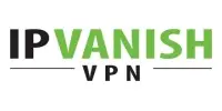 IPVanish Voucher Codes