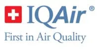 IQAir Discount code