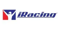 Descuento iRacing