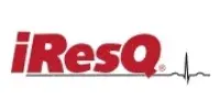 iResQ Coupon