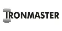 Ironmaster Promo Code