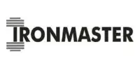 Descuento Ironmaster