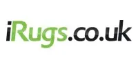 IRugs Coupon