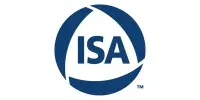 ISA Promo Code