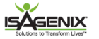 Isagenix Code Promo