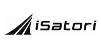 Isatori Promo Code