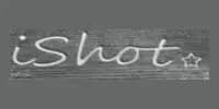 Ishotmounts.com Kortingscode