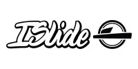 Islide Code Promo
