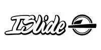 Islide Discount code