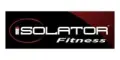Isolator Fitness Promo Codes