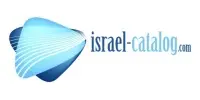 Código Promocional Israeltalog
