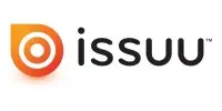 Issuu - You Publish Kortingscode