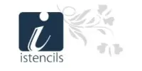 Istencils Discount code