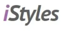 Istyles Coupon
