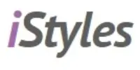 Istyles Code Promo