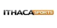 Código Promocional Ithaca Sports