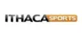 Ithaca Sports Coupons