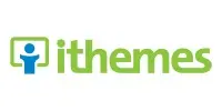 iThemes Code Promo