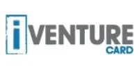 mã giảm giá IVenture Card