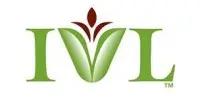 Institute For Vibrant Living Coupon
