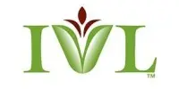 Institute For Vibrant Living Discount code