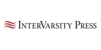 mã giảm giá InterVarsity Press