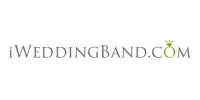 IWeddingBand Code Promo