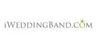 mã giảm giá IWeddingBand