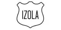 Izola Coupon