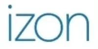 izon Promo Code