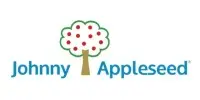 Johnny Appleseed GPS Promo Code
